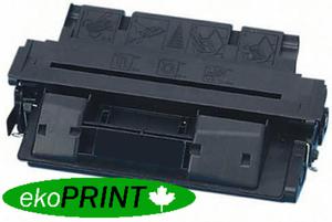 Toner ekoPRINT EHP.127A (black) zamiennik C4127A do drukarek HP - 2827664956