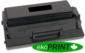 Toner ekoPRINT ZAM.E320 (black) zamiennik 08A0478 do Optra E320 E322 - 2827665002