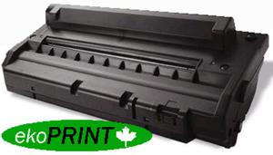 Toner ekoPRINT ES.1710 (black) zamiennik ML-1710D3 do drukarek Samsung - 2827665027