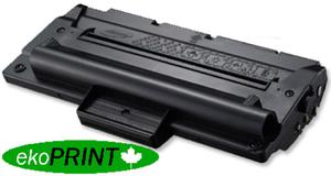 Toner ekoPRINT ES.ML1520 (black) zamiennik ML-152D3 do Samsung ML-1520 - 2827665028