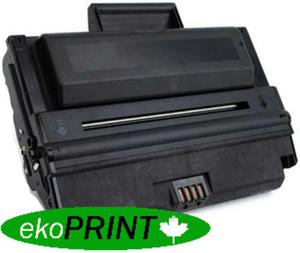 Toner ekoPRINT EX.1246 (black) zamiennik 106R01246 do drukarek Xerox 3428 - 2827665029