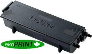 Toner ekoPRINT EB.3060 (black) zamiennik TN-3060 do drukarek Brother - 2827665030