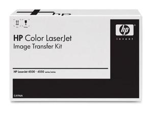 Zespó przenoszenia obrazu HP Color LaserJet C8555A