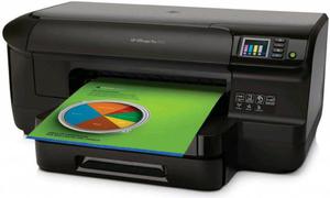 Drukarka HP Officejet Pro 8100 ePrinter (CM752A) - 2827665049