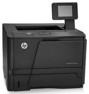 Drukarka HP LaserJet Pro 400 M401dn (CF278A) - 2827665053