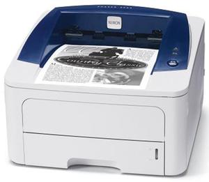 Drukarka laserowa Xerox Phaser 3250V_DN (3250DN)