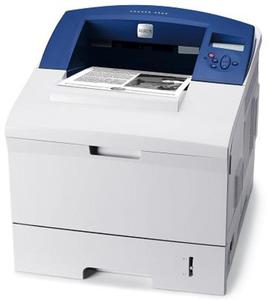 Drukarka Laserowa Xerox PHASER 3600V_N (3600N) - 2827665055