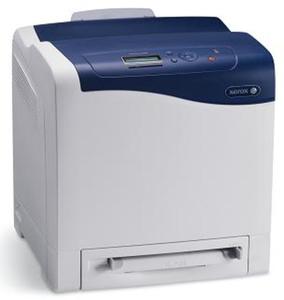 Drukarka laserowa color Xerox Phaser 6500V_DN (6500dn) - 2827665056