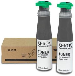 Toner czarny (black) Xerox 106R01277 - 2827665094