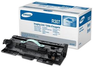 MLT-R307 bben drukujcy Samsung - 2827665118