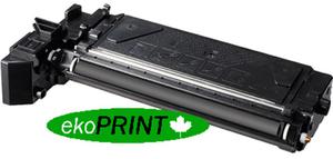 Zamiennik SCX-6320D8 toner ekoPRINT ES.6320 (black) do drukarek Samsung