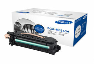 Bben drukujcy wiatoczuy Samsung SCX-R6345A - 2827661899