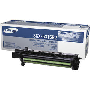 Bben drukujcy Samsung SCX-5315R2 - 2827661902