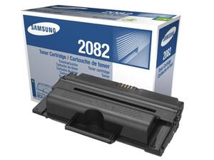 Kaseta z czarnym tonerem Samsung MLT-D2082S - 2827661910