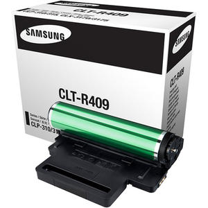 Bben drukujcy Samsung CLT-R409 - 2827661932