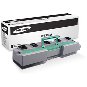 Pojemnik na zuyty toner Samsung CLX-W8380A