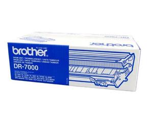 Bben drukujcy wiatoczuy Brother DR7000 - 2827662183