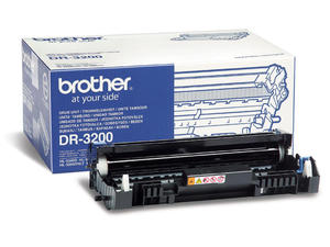 Bben drukujcy wiatoczuy Brother DR3200