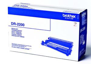 Bben drukujcy wiatoczuy Brother DR2200