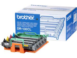 Bben drukujcy wiatoczuy Brother DR130CL - 2827662229