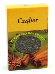 Czber 30g Dary Natury bez glutenu - 2827423302