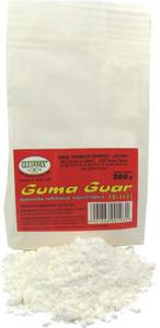 Guma guar bezglutenowa 200g Glutenex - 2827423347