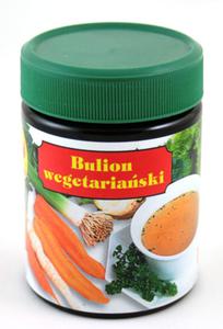 Bulion wegetariaski 120g - 2827423412