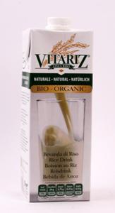 Napj "mleko" ryowe Bio Vitariz 1L - 2827422930