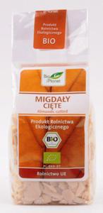 Migday Cite Bio 100g BioPlanet - 2827422976