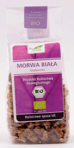 Morwa Biaa 100g BioPlanet - 2827422978