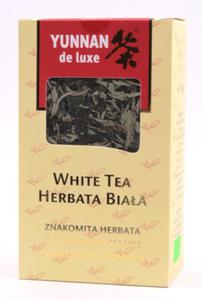 Herbata Biaa Yunnan 100g - 2827423047