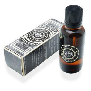 Dear Barber Olejek do Brody Beard Oil 30ml - 2833180371