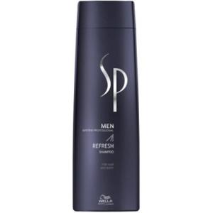 SP Men Refresh - od - 2833180329