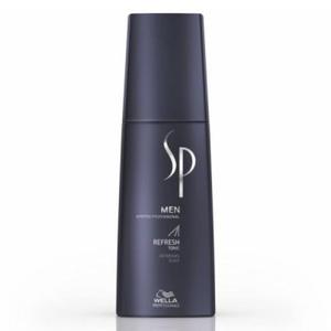 SP Men Refresh Tonic - tonik od - 2861345600