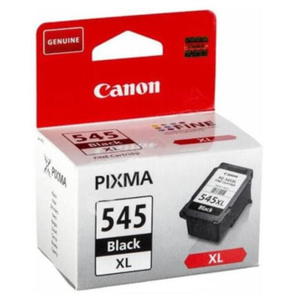 Canon PG-545XL Czarny - 2871589352