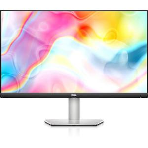 Monitor Dell S2722QC IPS 4K - 2875863091