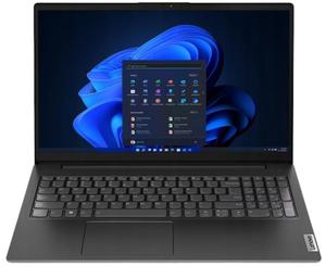 Lenovo V15 G4 15,6" I5-12500H 16GB 512GB SSD W11 Pro EDU - 2877078964