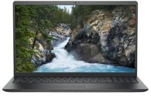 Dell Vostro 3520 15,6" i5-1235U 8GB 512GB SSD Win11 Pro EDU Bon dla nauczyciela - 2877078965