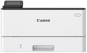 Canon I-SENSYS LBP243dw Gwarancja 3 lata* - 2877891782