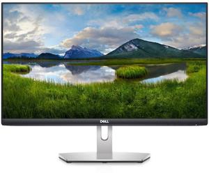 Monitor Dell 24" S2421HN 1920x1080 IPS LED 2xHDMI - 2878347700