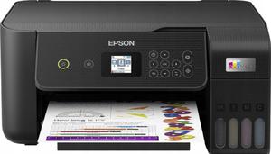 Epson EcoTank L3550 Gwarancja 3 lata* - 2878883129