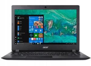 Acer Aspire 1 14" 4GB SSD 128GB Win 10 - 2871589222