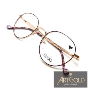 Liu Jo LJ2147 721 ROSE GOLD - 2877268912