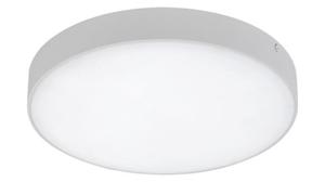 Plafon zewntrzny TARTU LED 7894 Rabalux - 2870331865