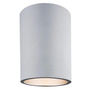 Lampa natynkowa TYBER1 473 Argon - 2870335466