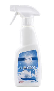 Elim Odor Zepter - 2871639924