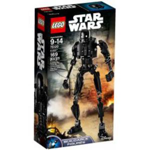 LEGO 75120 K-2SO - 2836446163