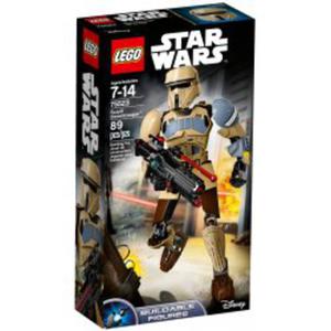 LEGO 75523 Szturmowiec ze Scarif - 2844932962