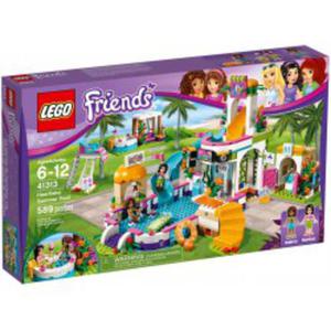 LEGO 41313 Basen w Heartlake - 2844932960