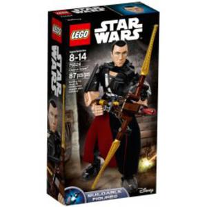 LEGO 75524 Chirrut mwe - 2844932963